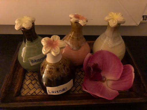 Thai Aroma Massage Magstadt - Thumbnail