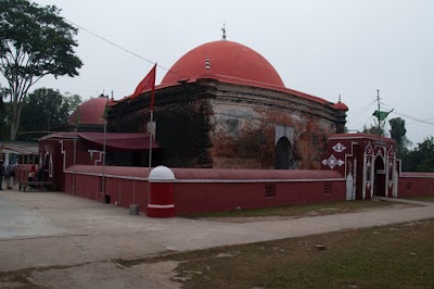 Photos of Chandradghalia চন্দ্রদিঘলিয়া