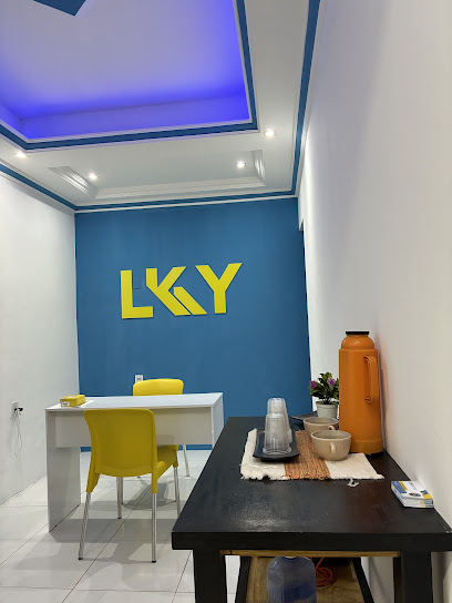 LUKAY TEC