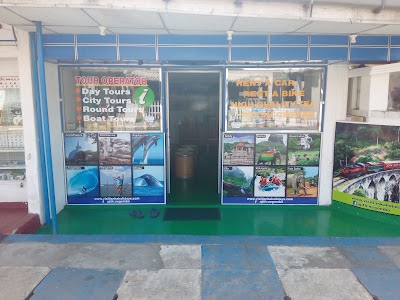 Photos of visitlankaholidays