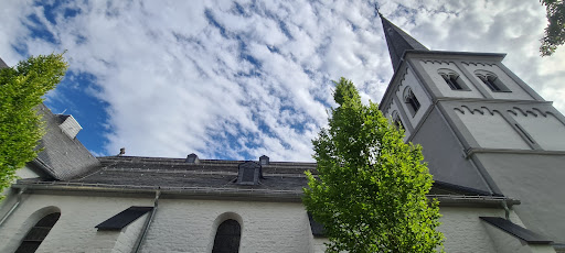 St. Laurentius Asbach - Thumbnail