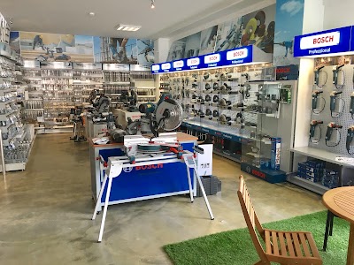 Photos of As Teknik