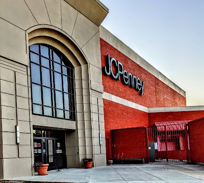 JCPenney