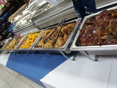 Photos of Ok - Theunissen