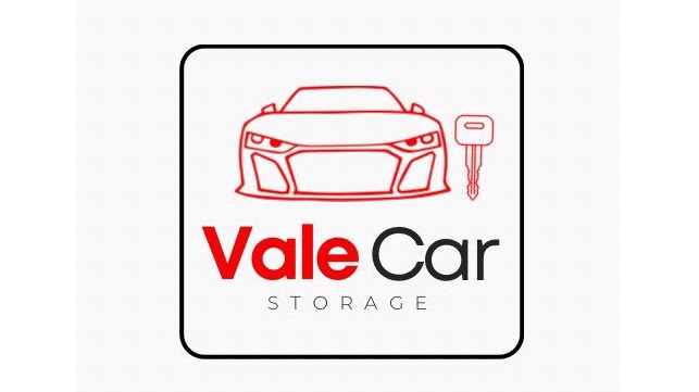 Vale Car Storage