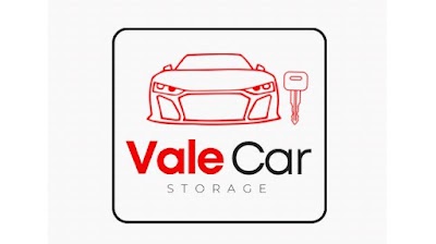 Vale Car Storage
