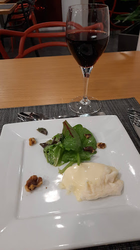 Hôtel ibis Styles Lyon Villeurbanne - Hôtel