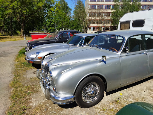 Strass Classics - Thumbnail
