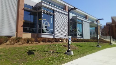 Photos of Ike's