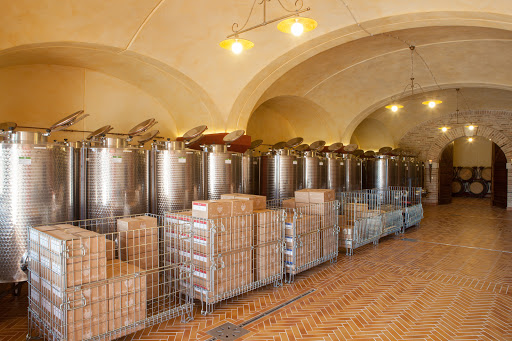 Cantina dei Monti - Thumbnail