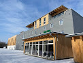 Hotel am Interpark à  Großmehring
