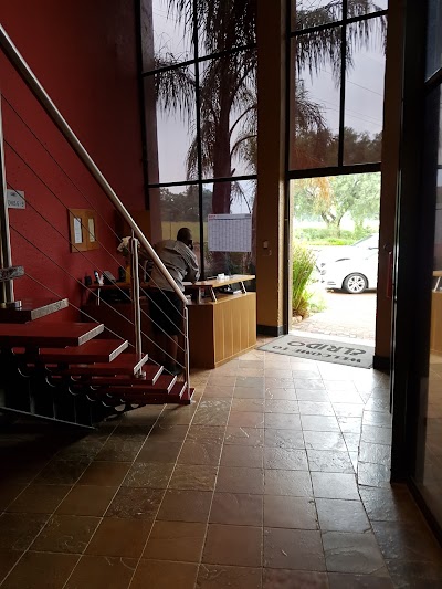 Photos of Elrido Guest Lodge