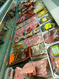 Photo n°12 de Boucherie Saint Martinoise à Saint-Martin-de-Crau (Boucherie-charcuterie)