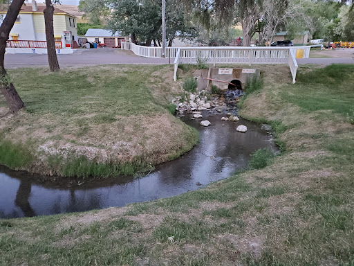 Indian Springs Resort & RV - Thumbnail