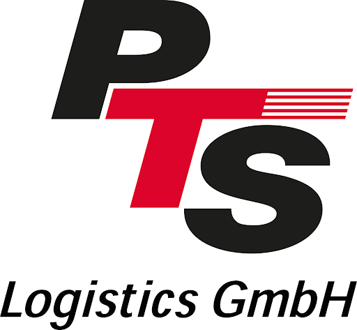 PTS Packing, Transport, Services & Logistics GmbH - Thumbnail