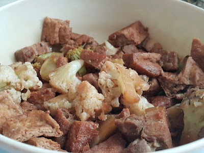 Photos of Youme Restaurant