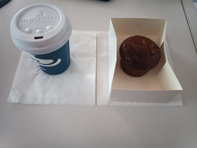 34 Bd Paoli, 20200 Bastia