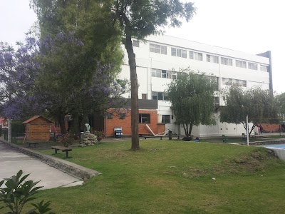 Photos of Nursing school