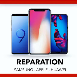 Photo n°9 de EasyPhone BOULOGNE à Boulogne-sur-Mer (Magasin d'informatique)