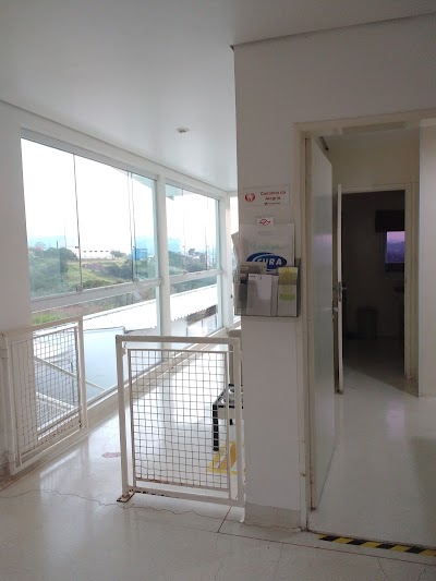 Photos of Vila dos C&atilde;es