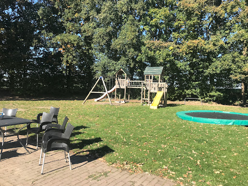 Boerderijcamping Het Boltsebroek - Thumbnail