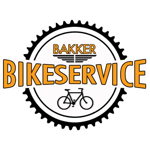 Bakker Bikeservice - Thumbnail