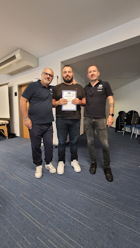 Comentarii opinii despre FizjoAlex Chiropraktyka /Rehabilitacja Sportowa/ Terapia manualna