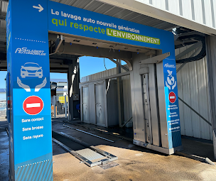 Photo n°5 de Renault - Salabert Automobiles à Saint-Génis-des-Fontaines (Vendeur de voitures d'occasion)