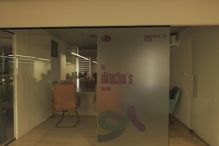 Af1qippf3wgefe Sog4cljomxmtwolhhg1ek3fqe Hsm=s435 K No