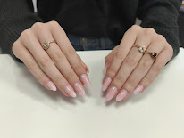 Youl'ongles à Doussard