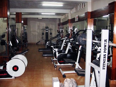 Photos of H&ocirc;tel Auberge