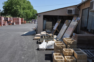 Photo n°6 de CCL à Caraman (Magasin d'outillage)