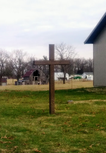 Harvest Church - Aurora, MO - Thumbnail