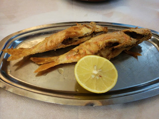 ΟΥΖΕΡΙ ΤΟΥ ΛΑΚΗ