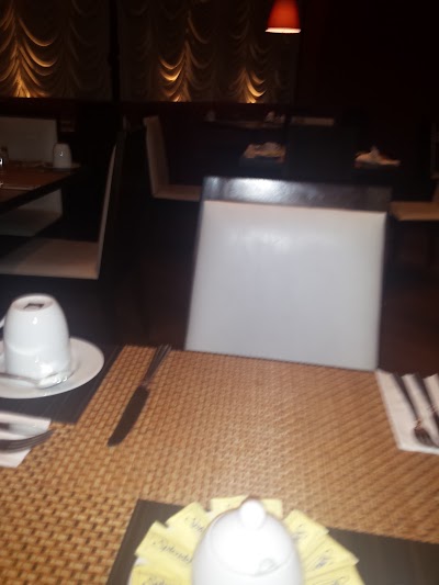 Photos of Hotel Cosmos Insignia