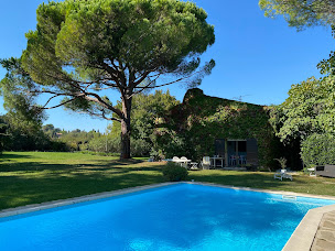 Photo n°1 de Cabinet Rivero à Saint-Jean-Cap-Ferrat (Services juridiques)