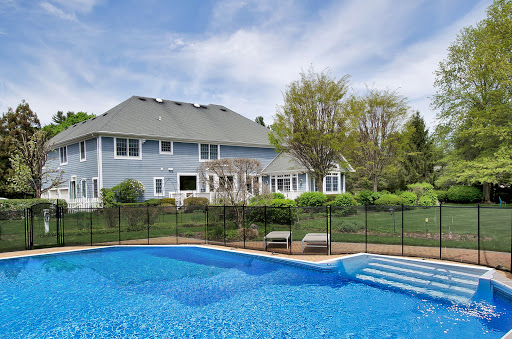 Carolina Boucos Associate Real Estate Broker at Daniel Gale Sotheby's International Realty - Thumbnail