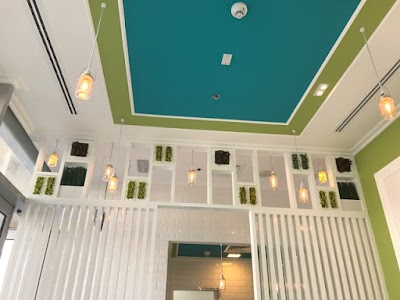 Photos of Curry Box Business Bay