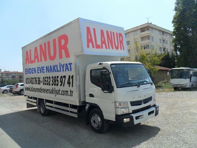 Photos of Ahlat Belediyesi