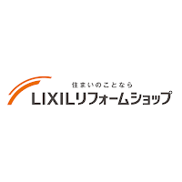 LIXILリフォームショップ ライファふじみ野