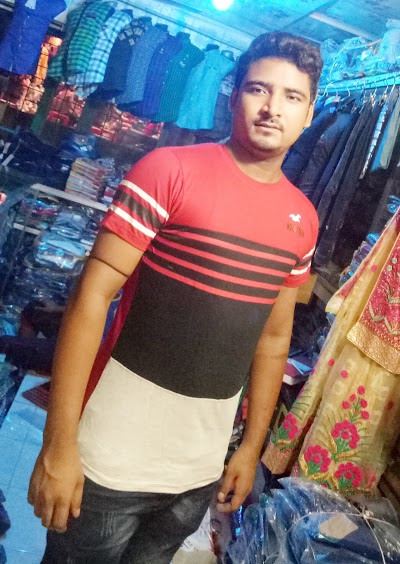 Photos of খাঁন থ্রী পিছ হাউজ