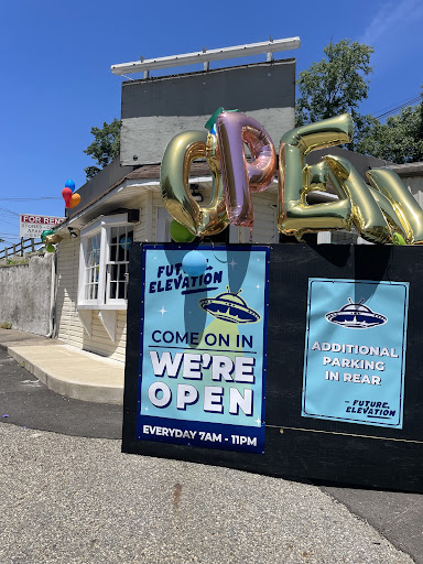 Future Elevation - Butler - Thumbnail