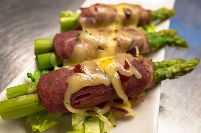 TTDI Meat Point- حلال