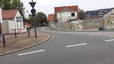 Photos of Hotel Atlantik