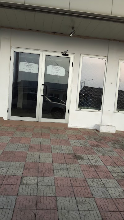 Photos of Alex's Hotel