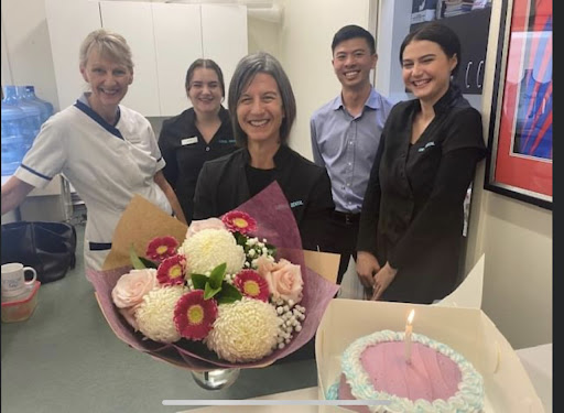 Sundial Dental Laurieton - Thumbnail