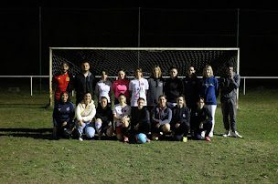 Photo n°5 de Olympique Buyatin à Saint-Jean-de-Niost (Club de sport)