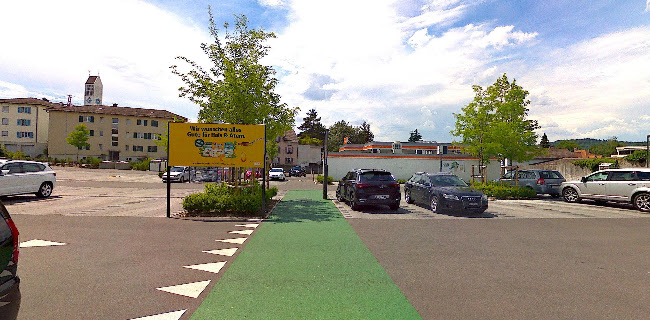 http://www.drogerie-buchs.ch/