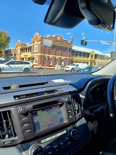 Toowoomba Escape Room - Thumbnail