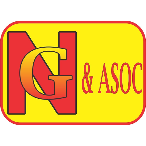 Natalia Gtz & Asoc - Thumbnail